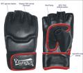 MMA GLOVES